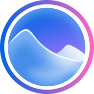 Vista Social logo